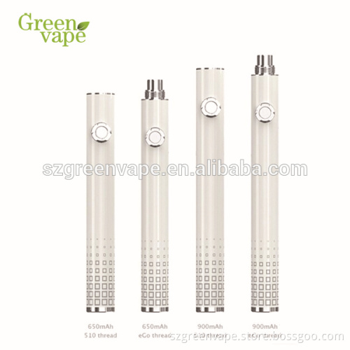 New products! 2014 new design Eleaf/iSmoka iJust D14 Battery with LED screen from greenvape